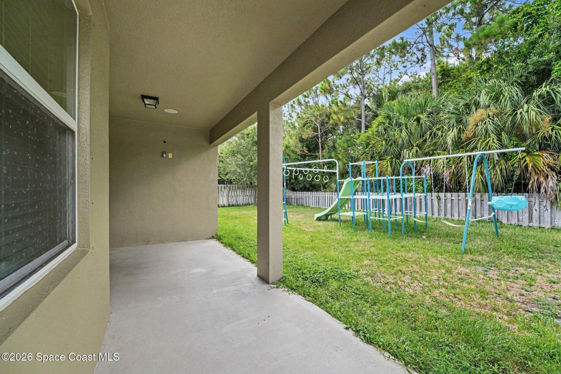 2152 Lune Court , West Melbourne, FL 32904 Photo