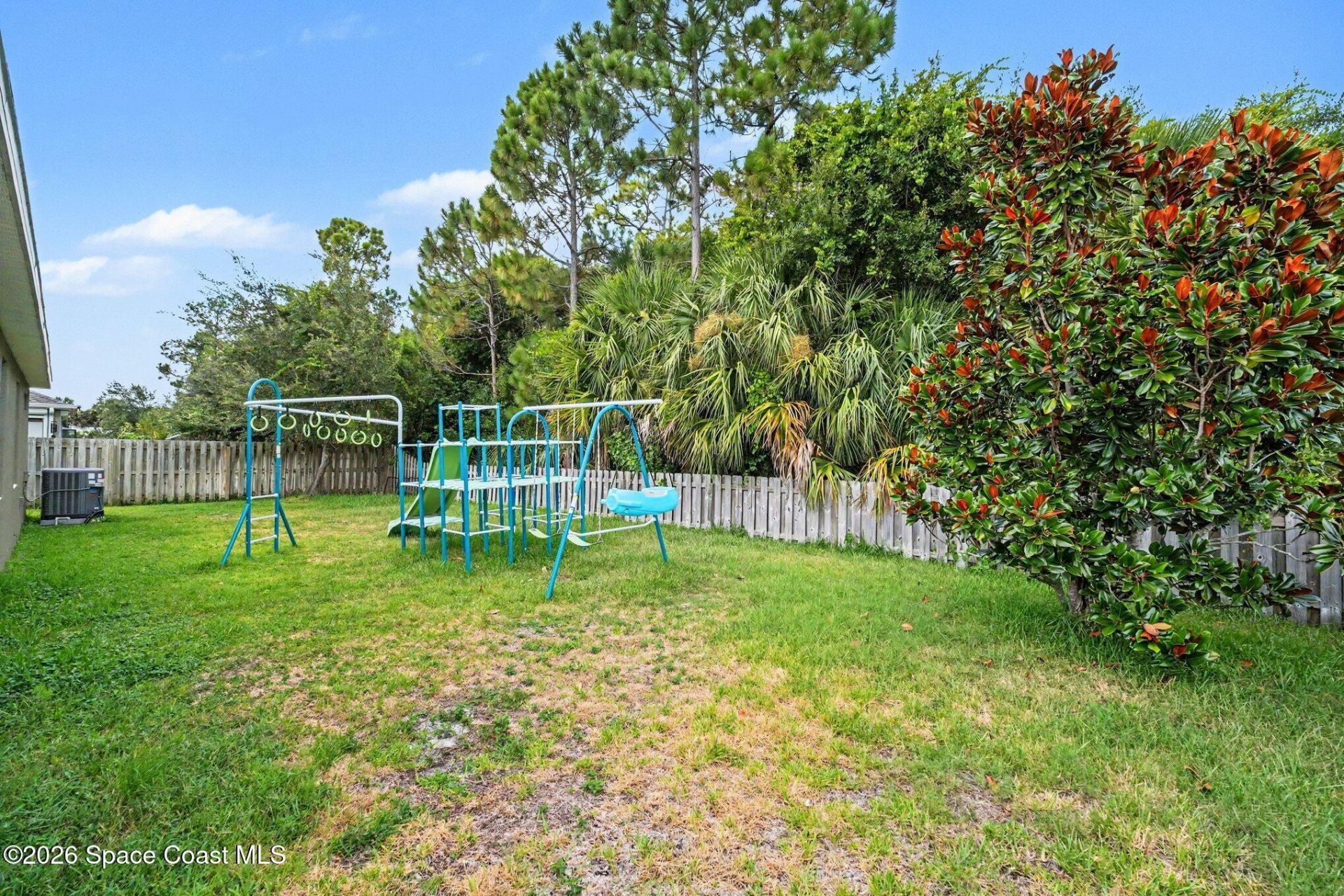 2152 Lune Court , West Melbourne, FL 32904 Photo