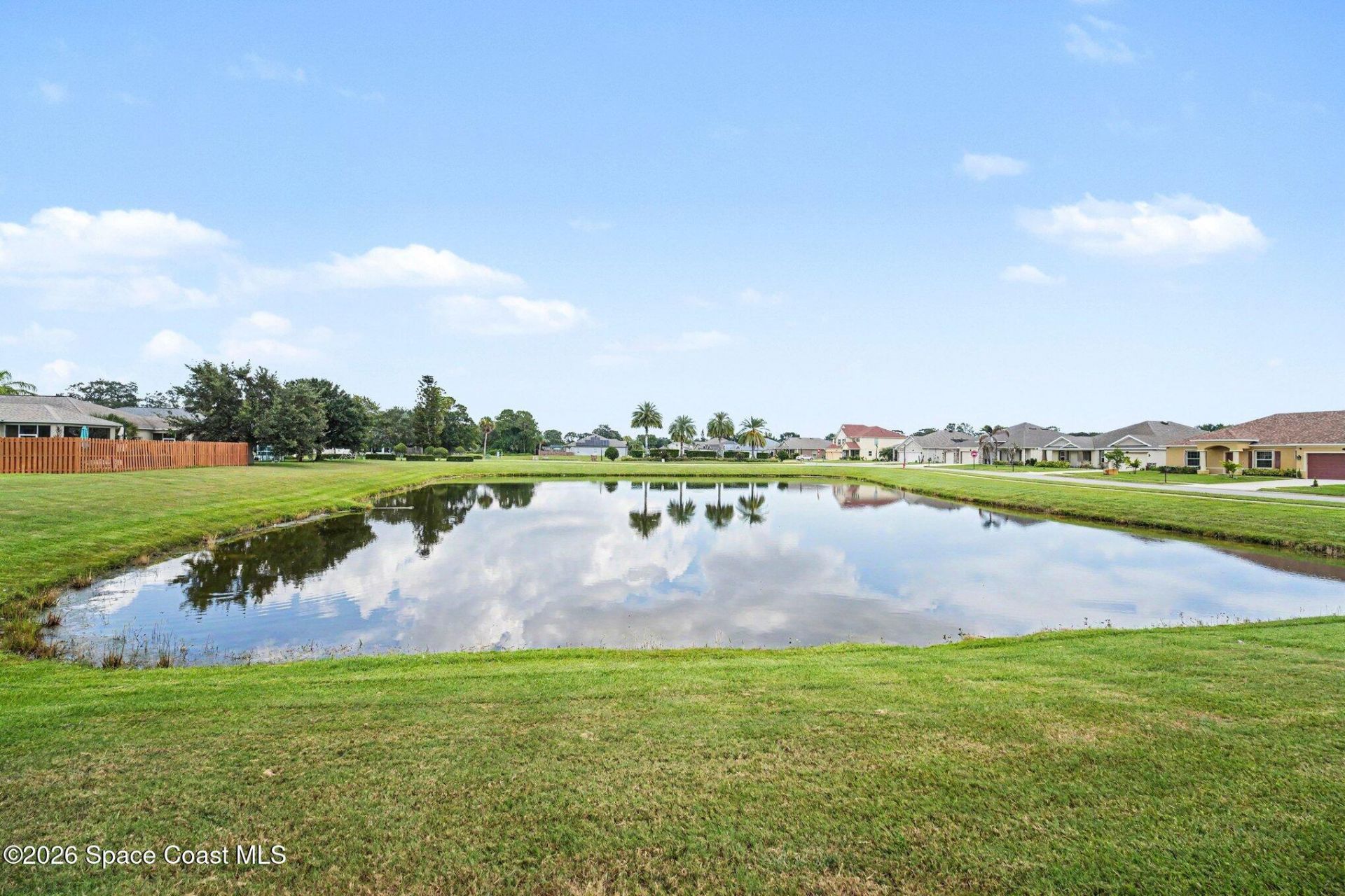 2152 Lune Court , West Melbourne, FL 32904 Photo