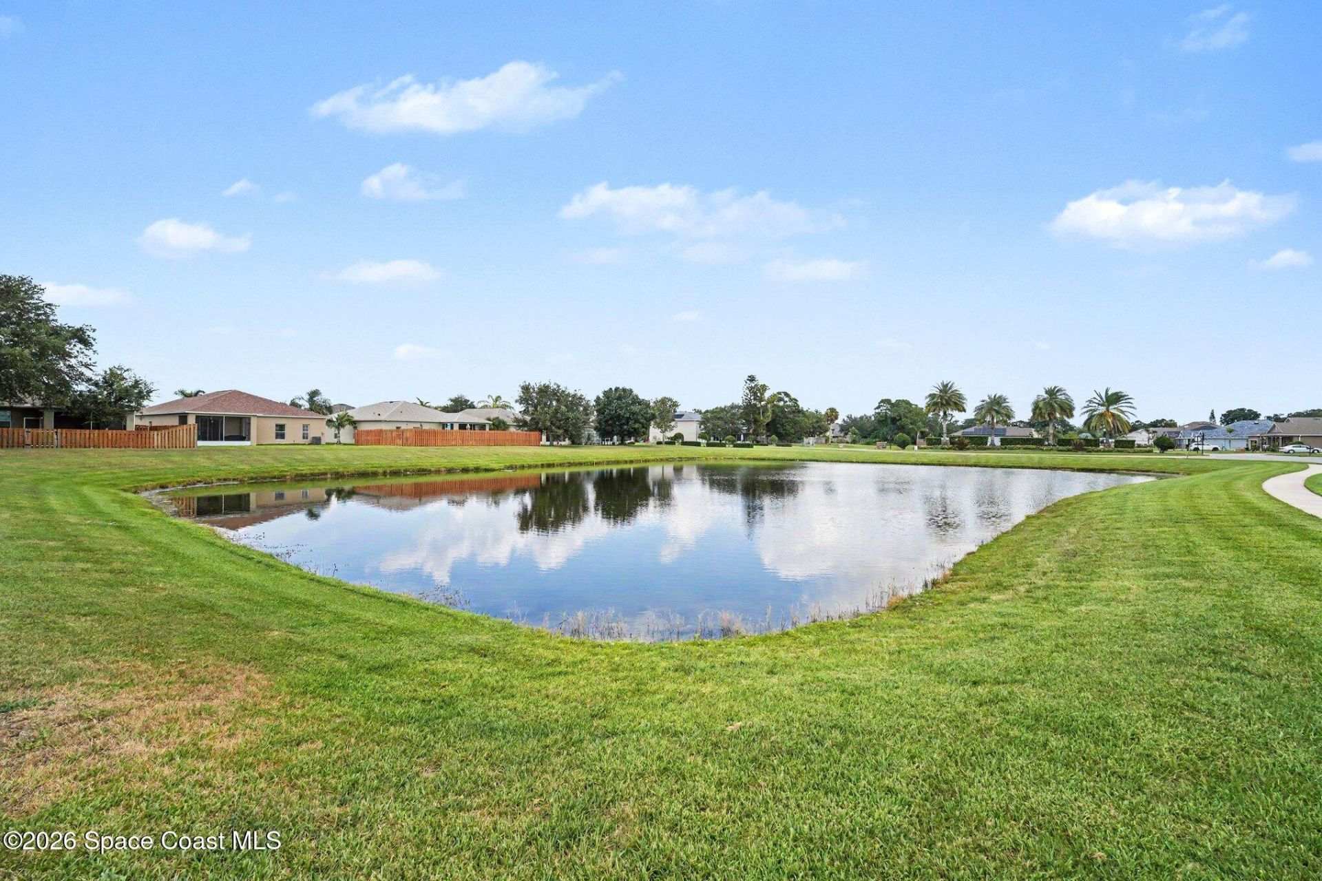 2152 Lune Court , West Melbourne, FL 32904 Photo