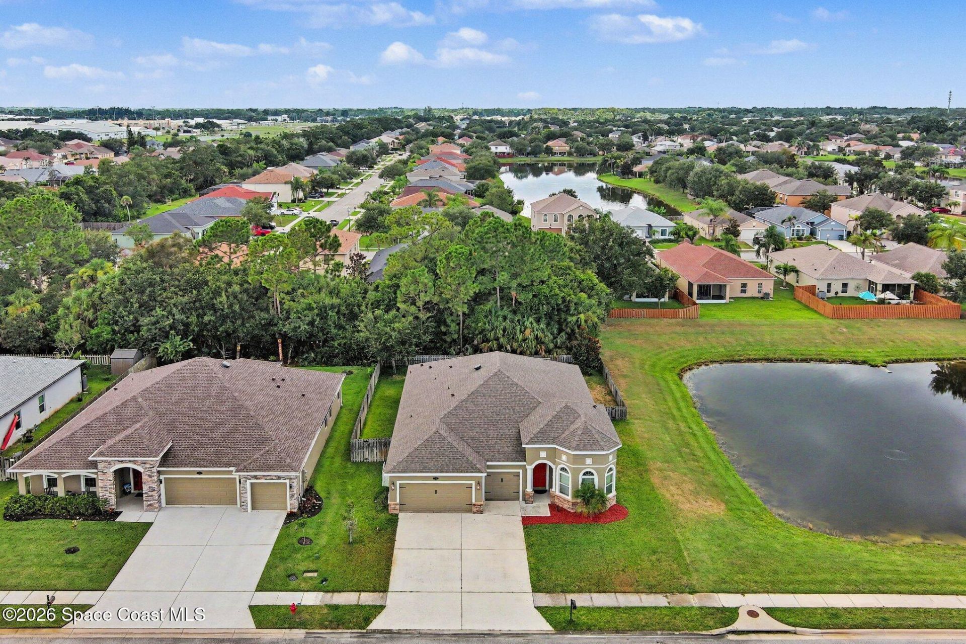 2152 Lune Court , West Melbourne, FL 32904 Photo