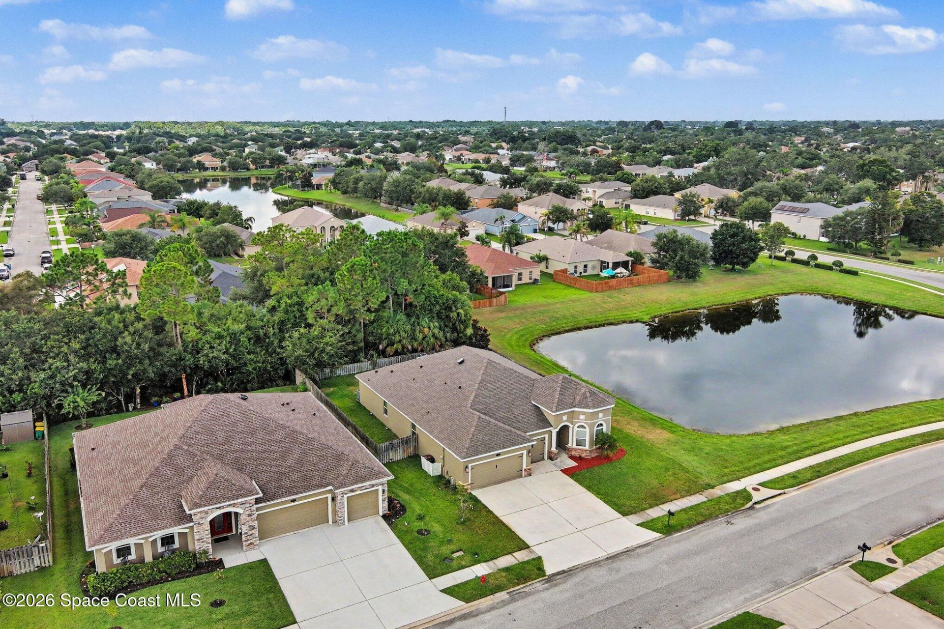 2152 Lune Court , West Melbourne, FL 32904 Photo