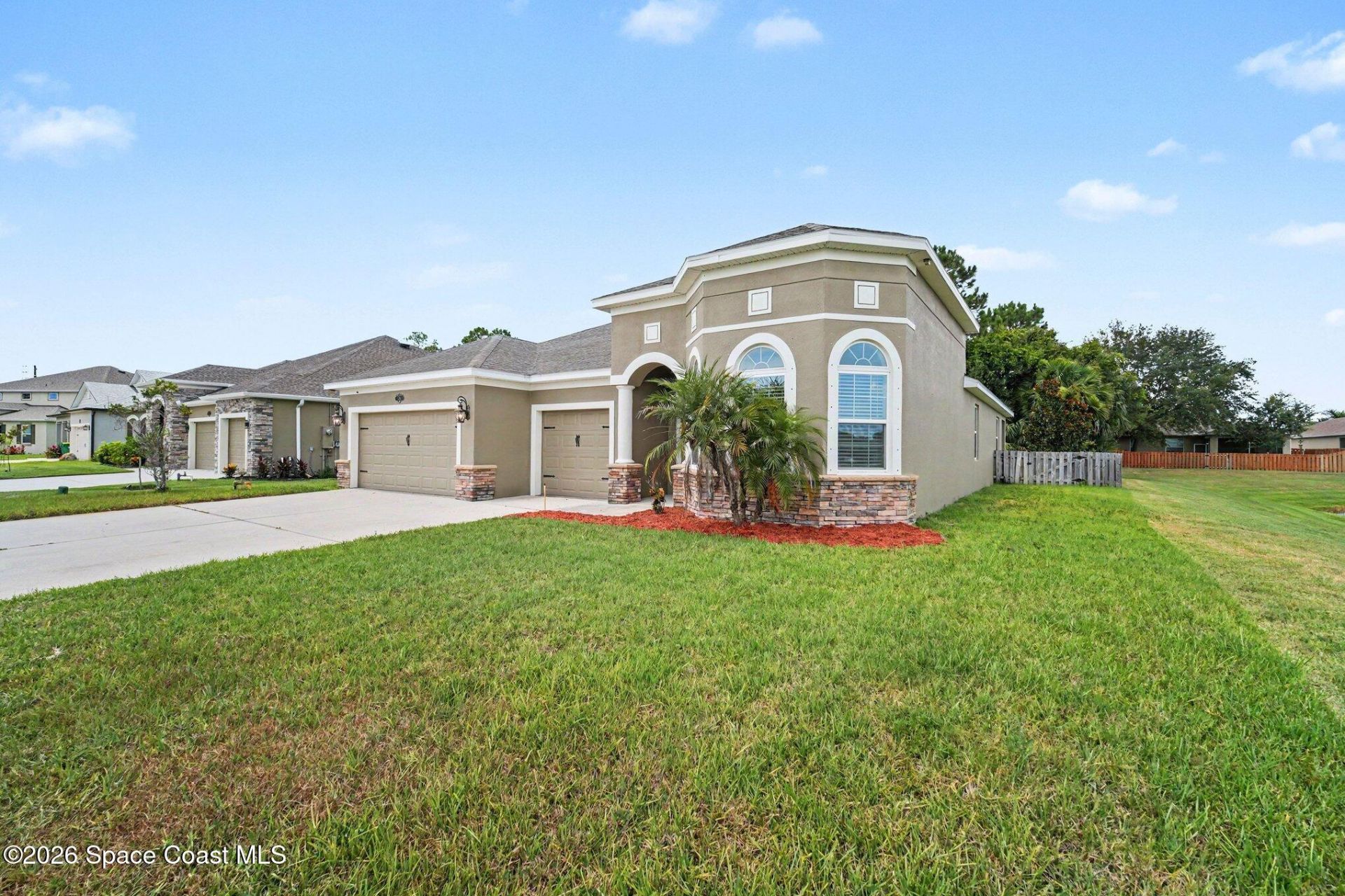 2152 Lune Court , West Melbourne, FL 32904 Photo