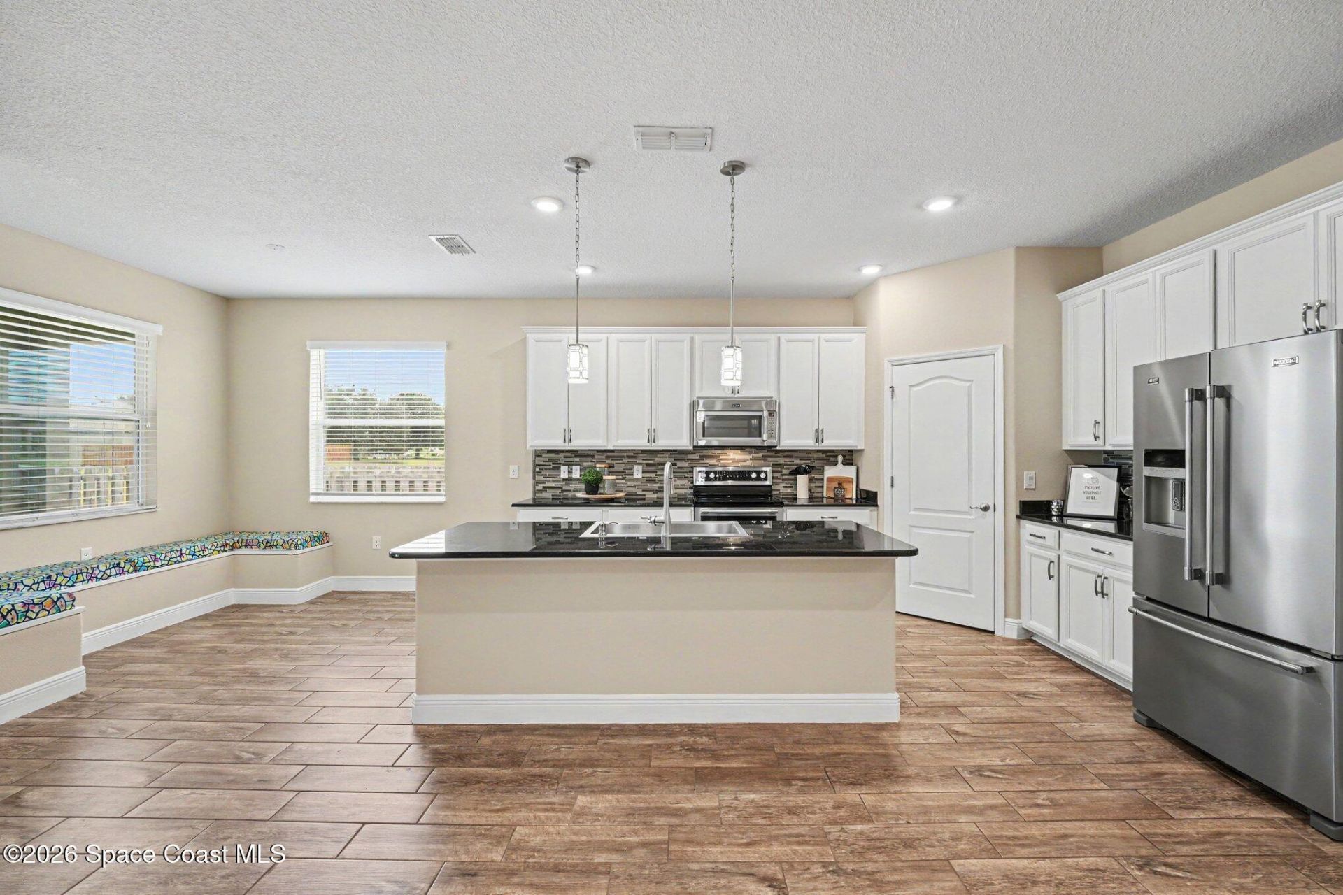 2152 Lune Court , West Melbourne, FL 32904 Photo