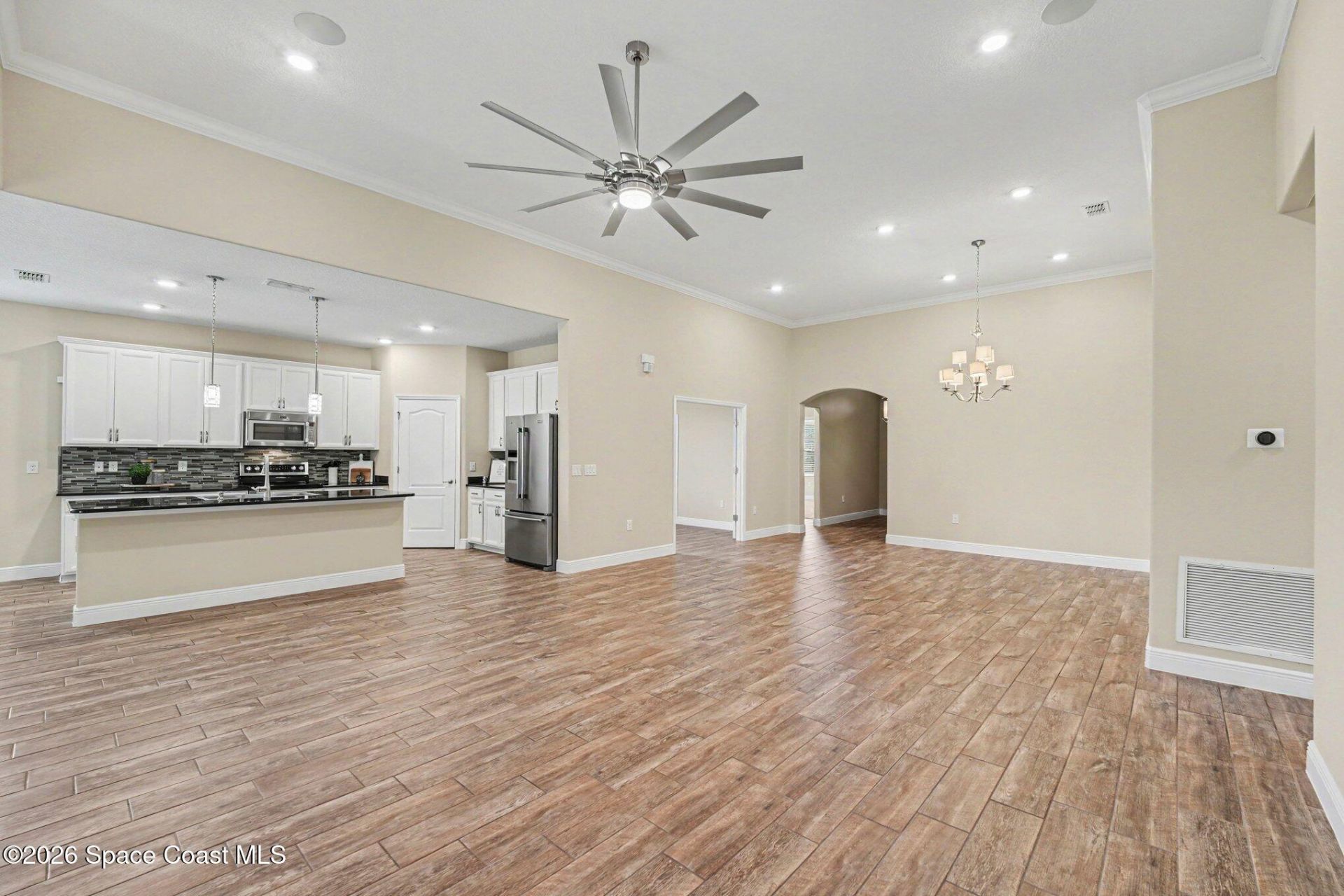 2152 Lune Court , West Melbourne, FL 32904 Photo
