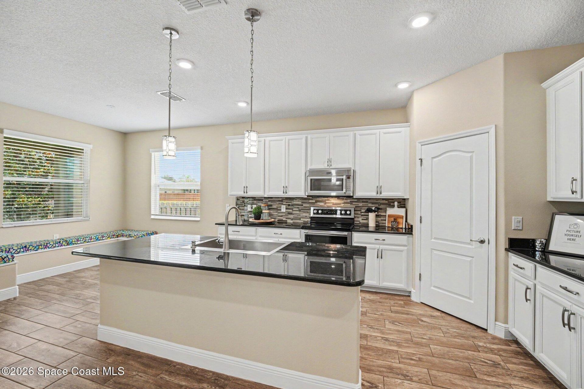 2152 Lune Court , West Melbourne, FL 32904 Photo