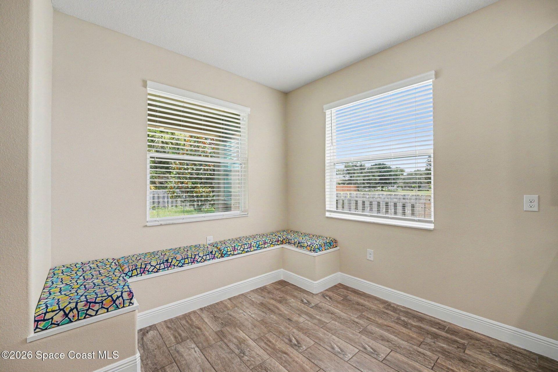 2152 Lune Court , West Melbourne, FL 32904 Photo