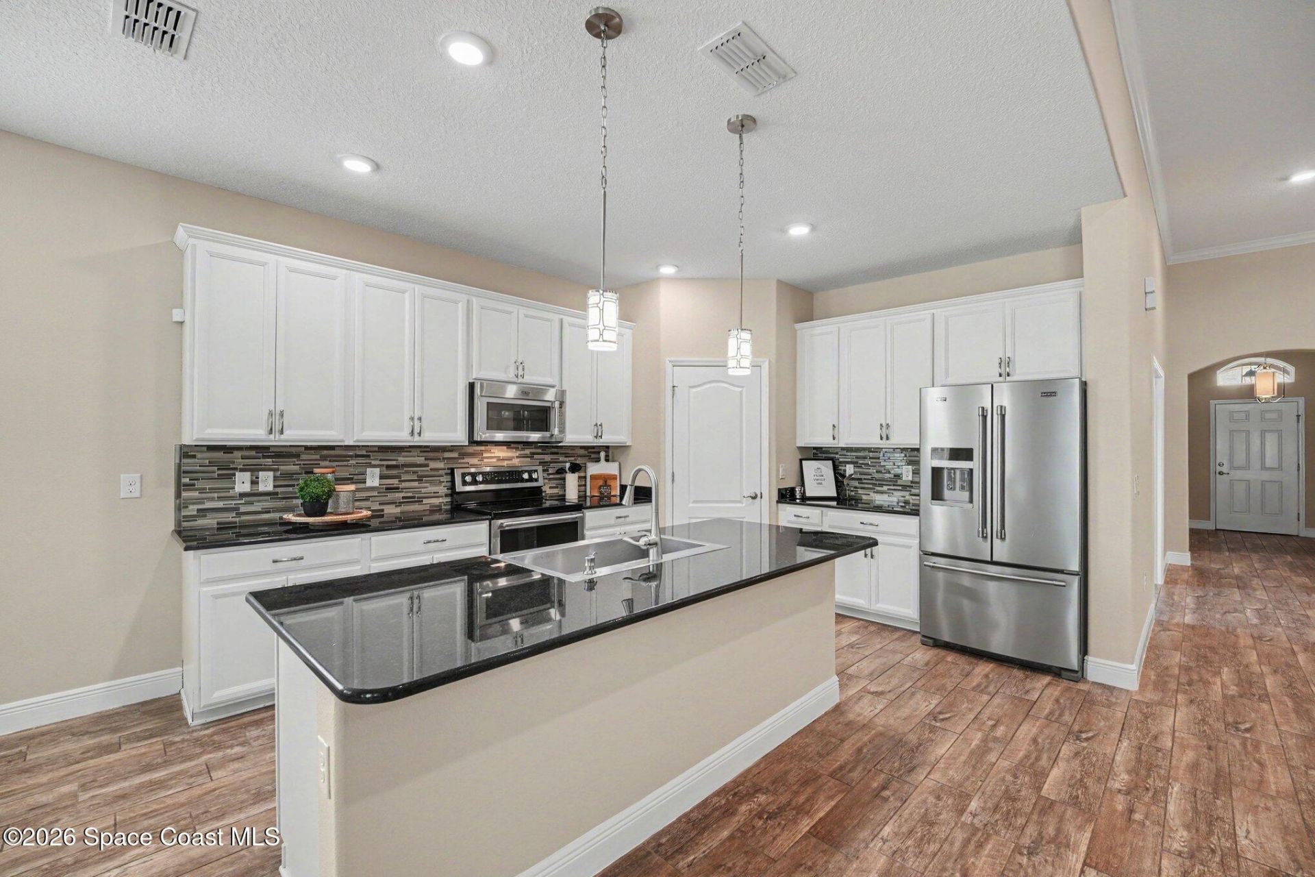 2152 Lune Court , West Melbourne, FL 32904 Photo