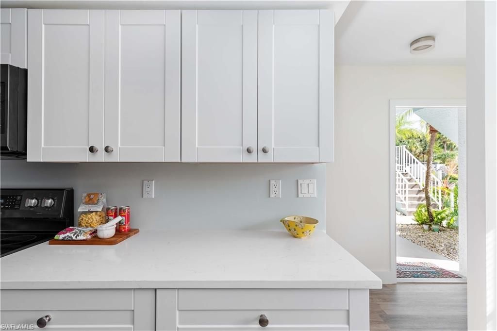 137 Wading Bird Cir , Unit F101, Naples, FL 34110 Photo