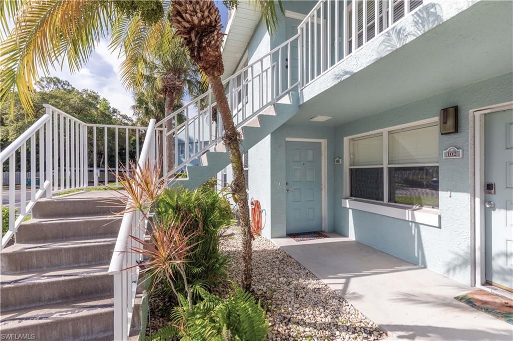 137 Wading Bird Cir , Unit F101, Naples, FL 34110 Photo