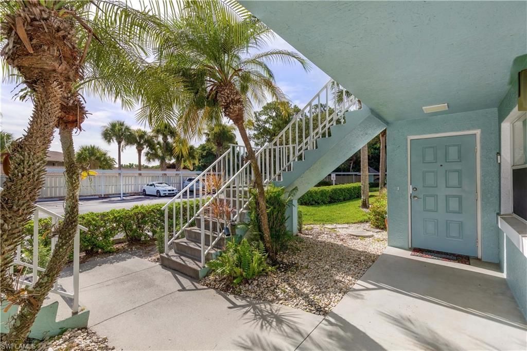 137 Wading Bird Cir , Unit F101, Naples, FL 34110 Photo