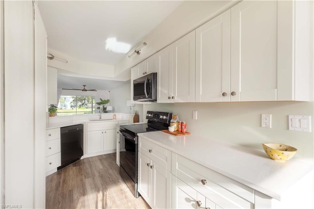 137 Wading Bird Cir , Unit F101, Naples, FL 34110 Photo