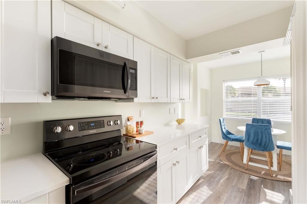 137 Wading Bird Cir, Unit F101, Naples, FL 34110 Photo