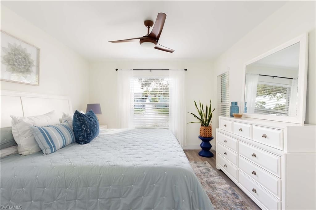 137 Wading Bird Cir , Unit F101, Naples, FL 34110 Photo