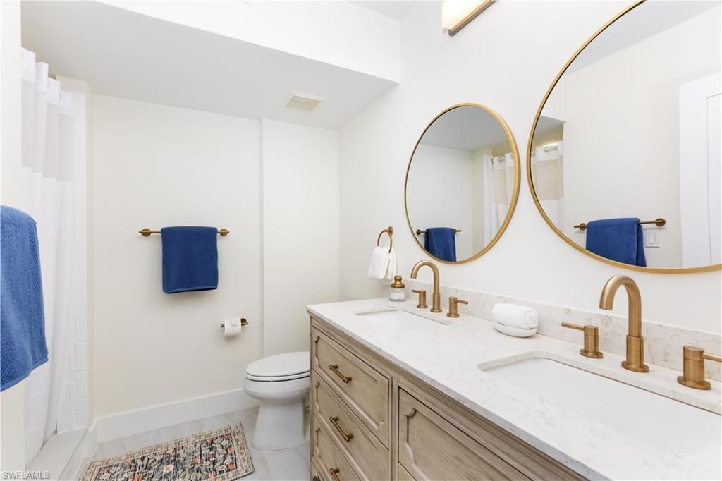 137 Wading Bird Cir , Unit F101, Naples, FL 34110 Photo