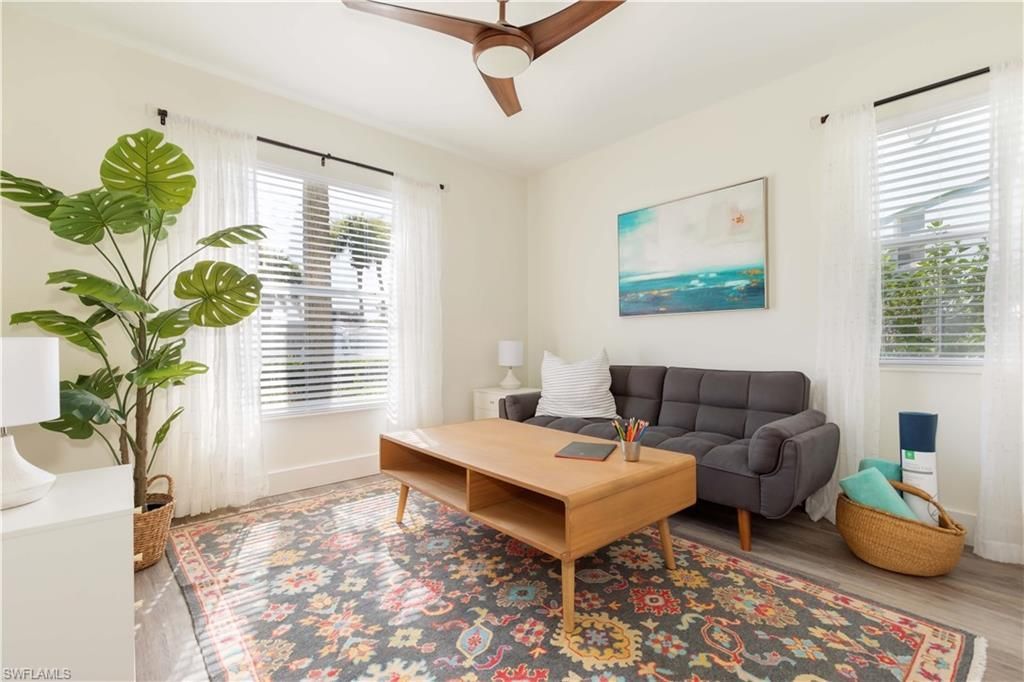 137 Wading Bird Cir , Unit F101, Naples, FL 34110 Photo