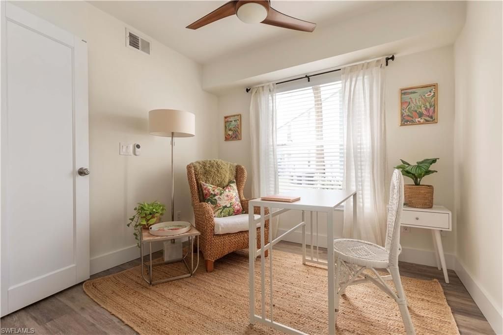 137 Wading Bird Cir , Unit F101, Naples, FL 34110 Photo