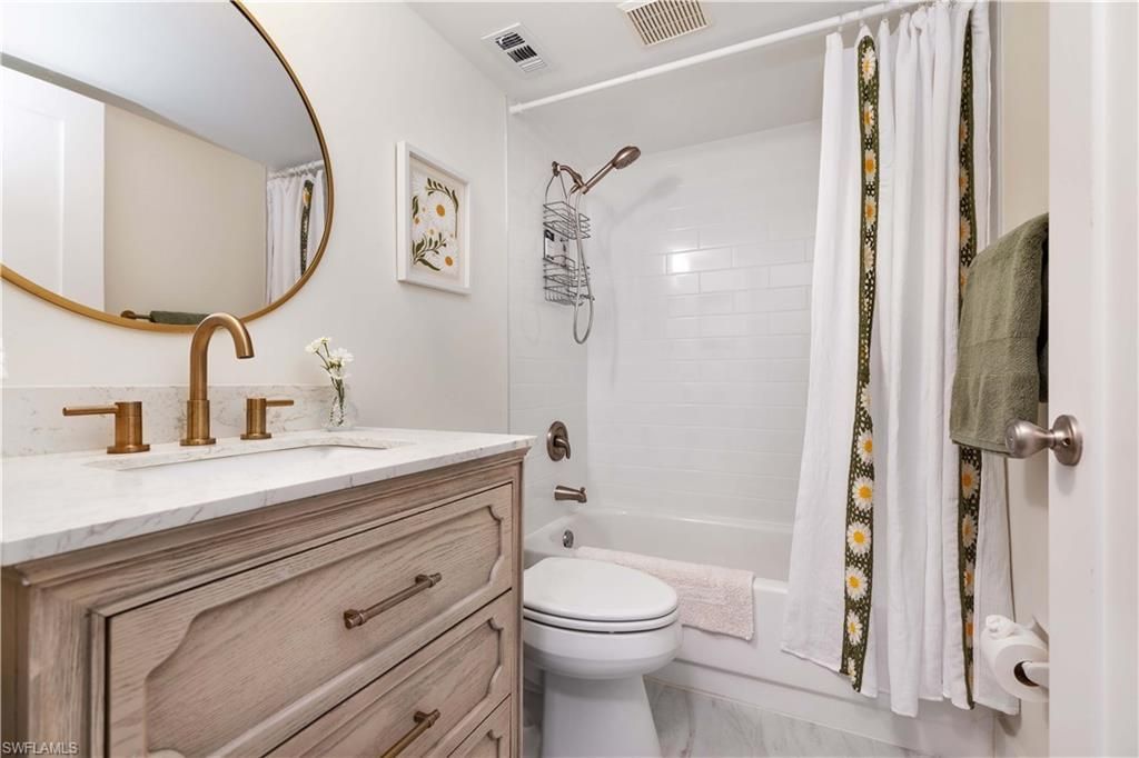 137 Wading Bird Cir , Unit F101, Naples, FL 34110 Photo