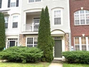 22997 BULWARK, ASHBURN, VA 20148