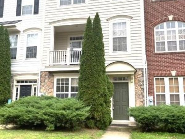22997 BULWARK, ASHBURN, VA 20148