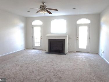 22997 BULWARK, ASHBURN, VA 20148