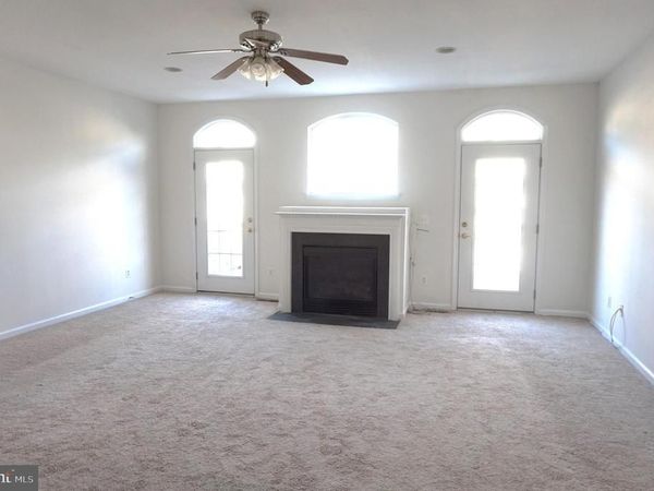 22997 BULWARK, ASHBURN, VA 20148