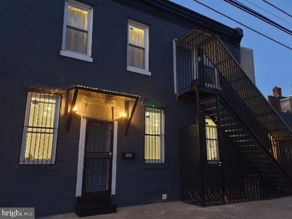 1951 E MONMOUTH STREET , PHILADELPHIA, PA 19134
