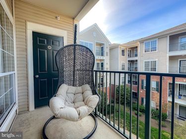 4850 EISENHOWER AVENUE, Unit 314, ALEXANDRIA, VA 22304