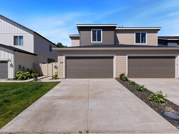 349 N Stone Canyon Ln, Star, ID 83669