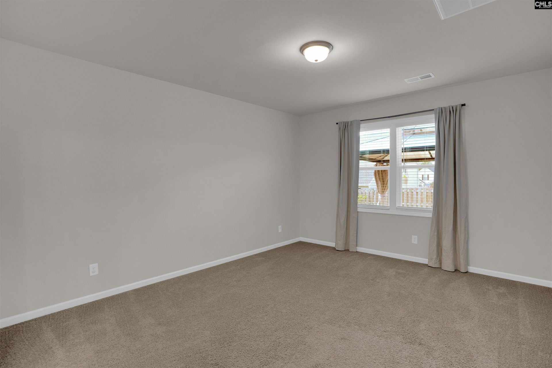 316 Red Globe Trail  Photo 10