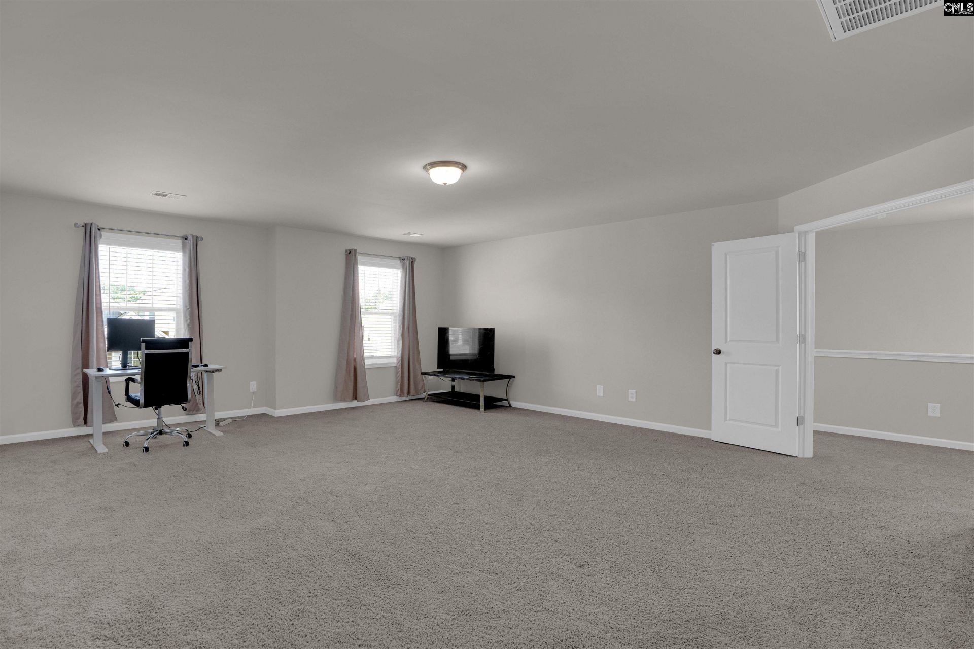 316 Red Globe Trail  Photo 15