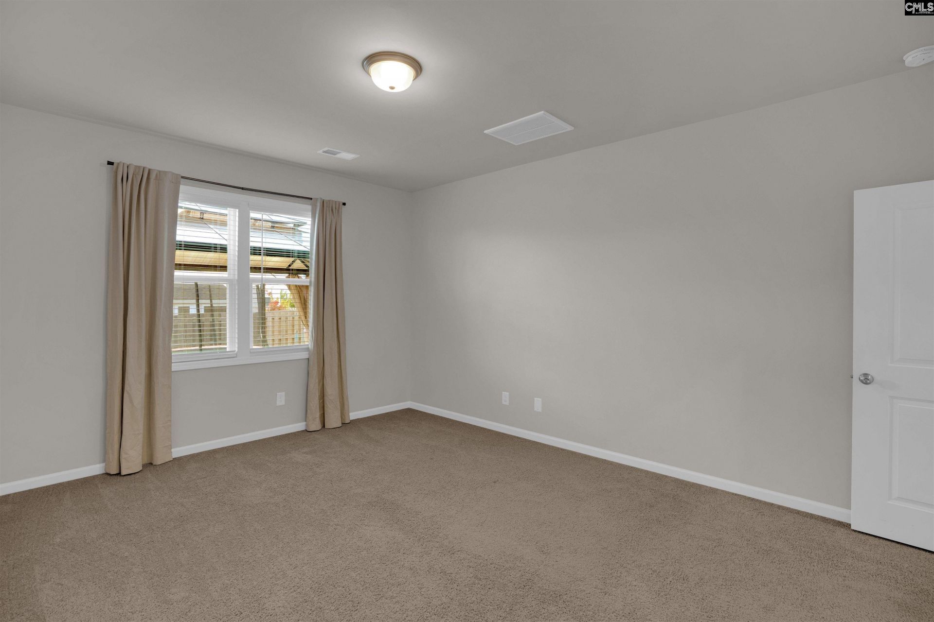 316 Red Globe Trail  Photo 16