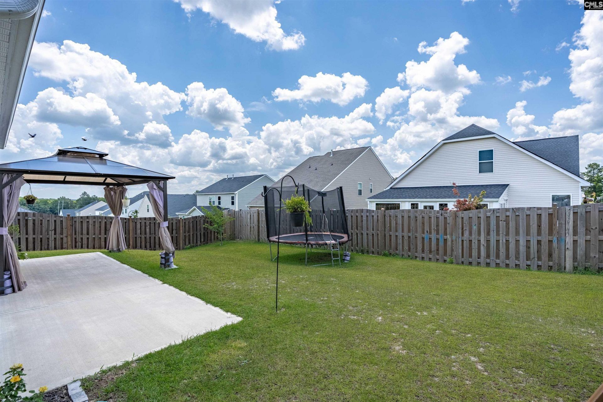 316 Red Globe Trail  Photo 20