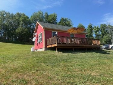 406 Tracy Road , Afton, NY 13730