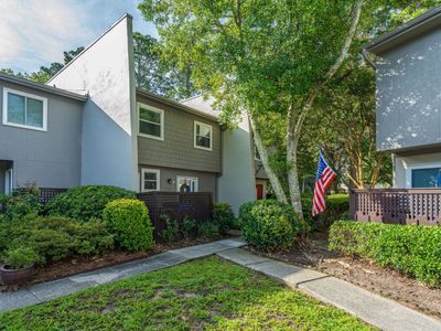1307 Ventura Place, Mount Pleasant, SC 29464