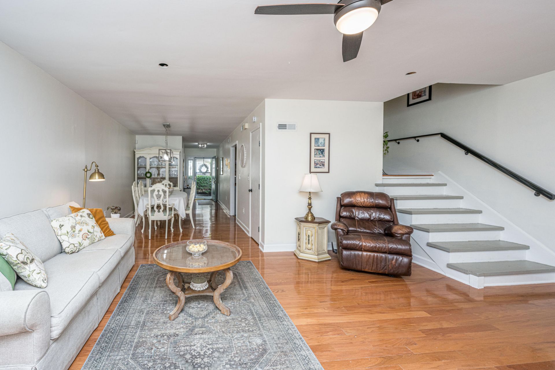 1307 Ventura Place Photo 11