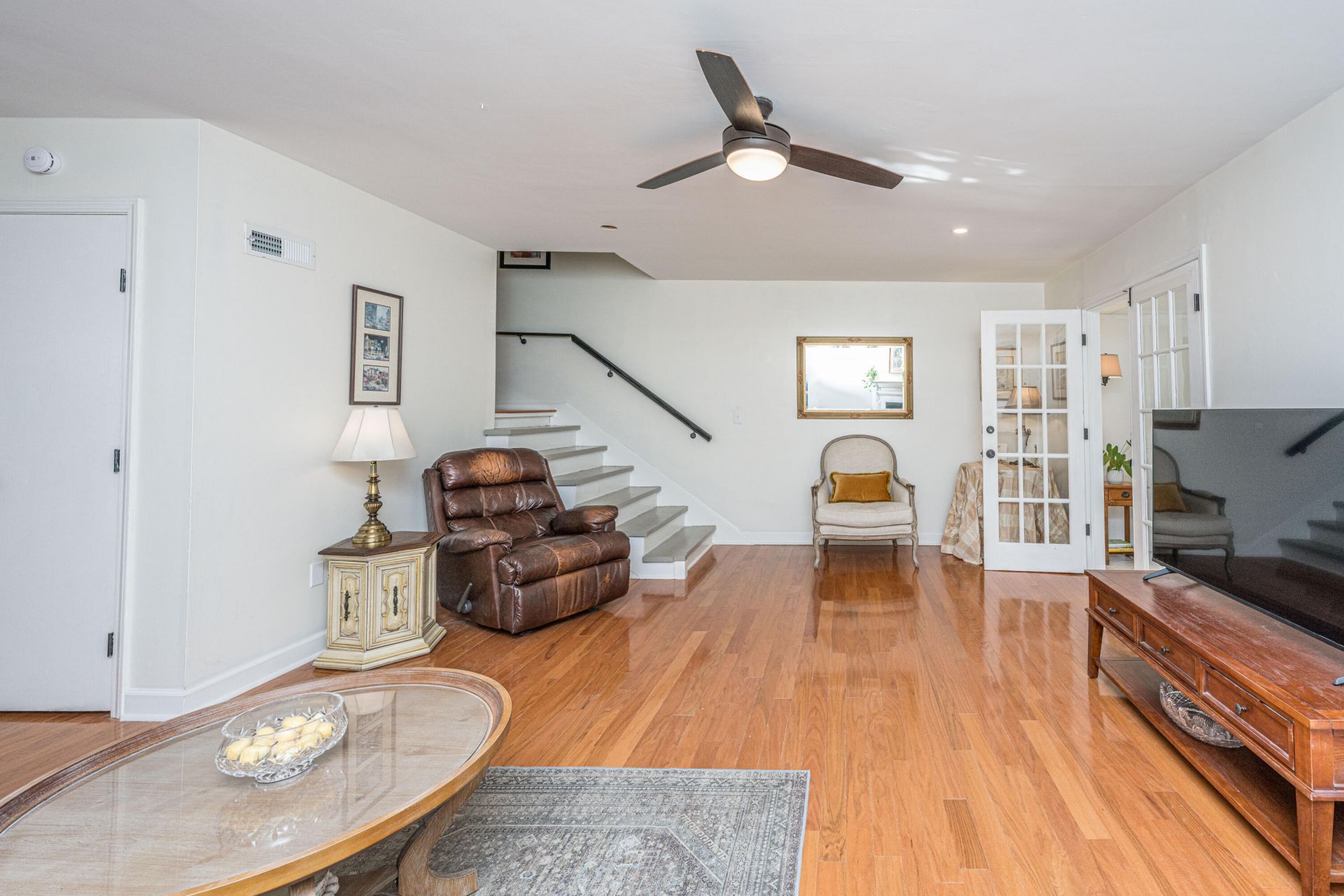 1307 Ventura Place Photo 14