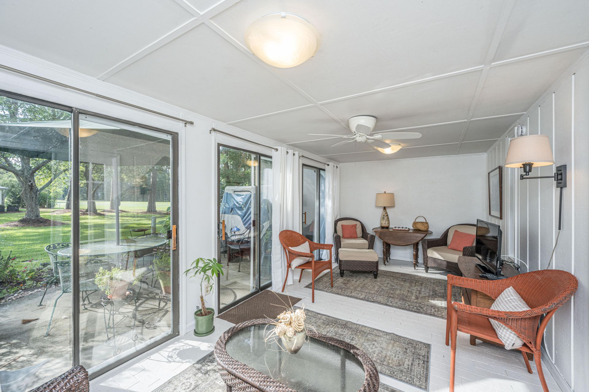 1307 Ventura Place Photo 16