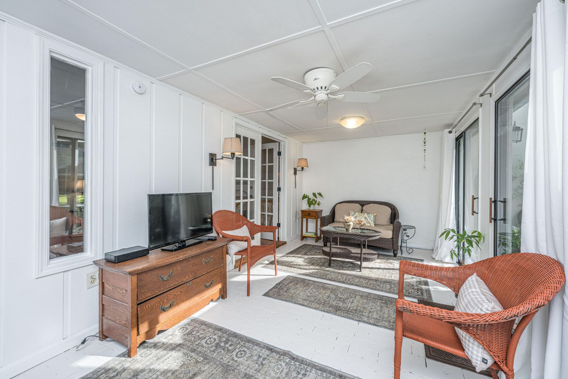 1307 Ventura Place Photo 18