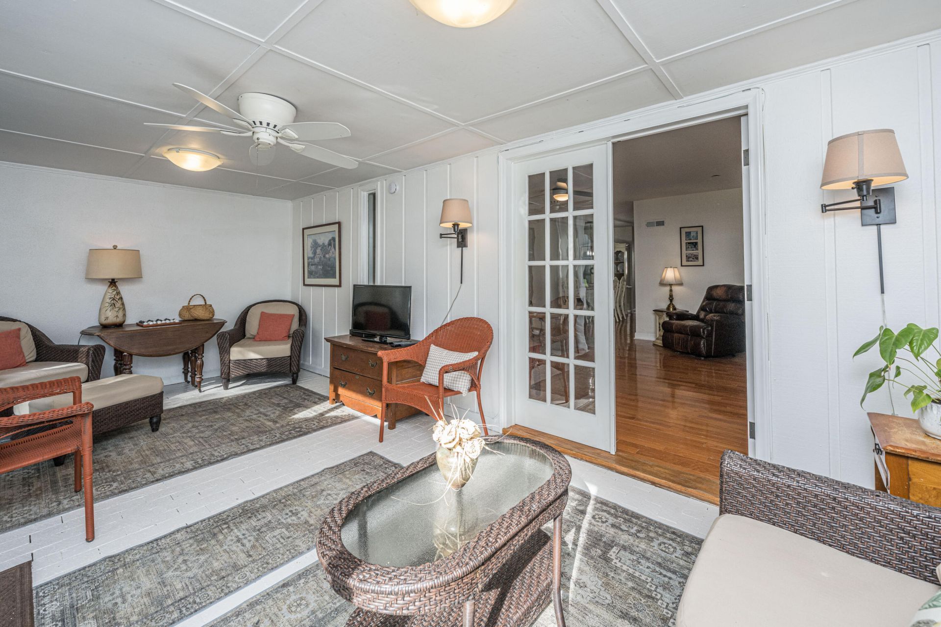 1307 Ventura Place Photo 19