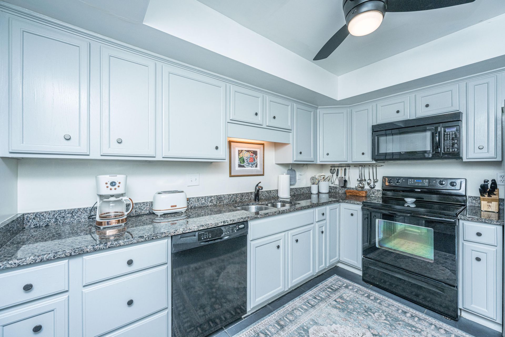 1307 Ventura Place Photo 20
