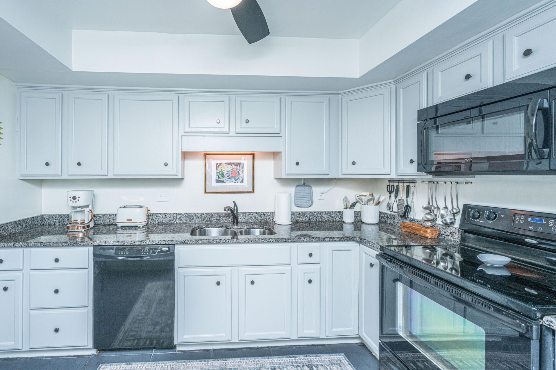 1307 Ventura Place Photo 22