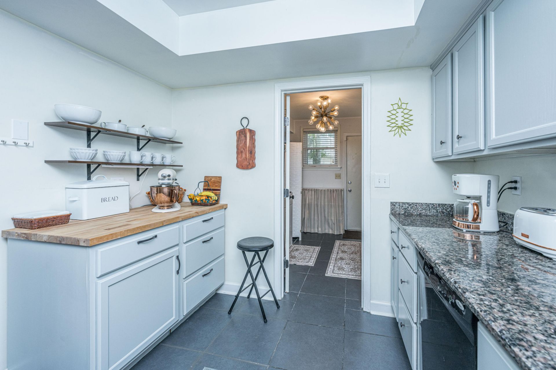1307 Ventura Place Photo 24