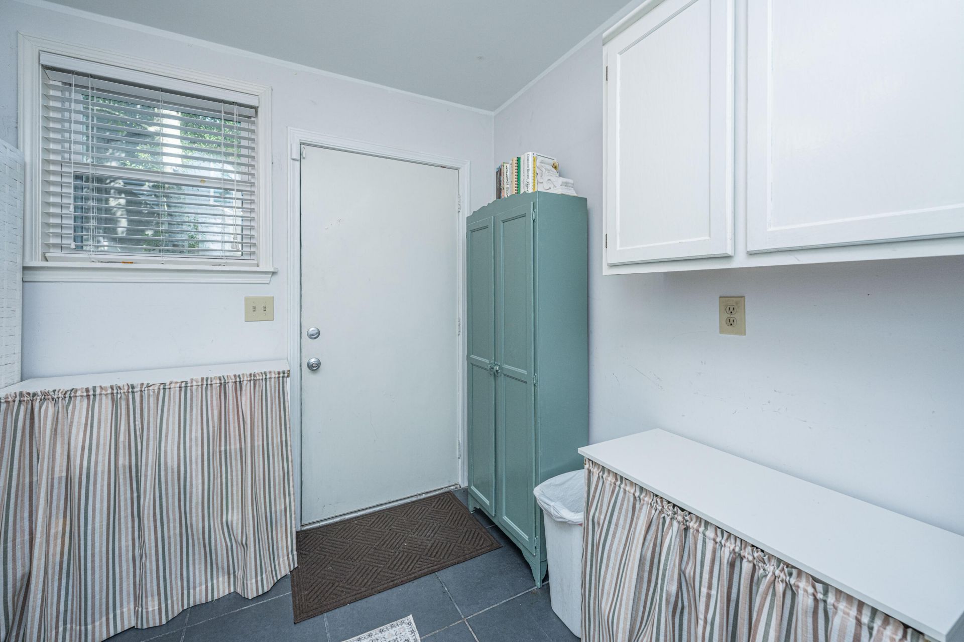 1307 Ventura Place Photo 25