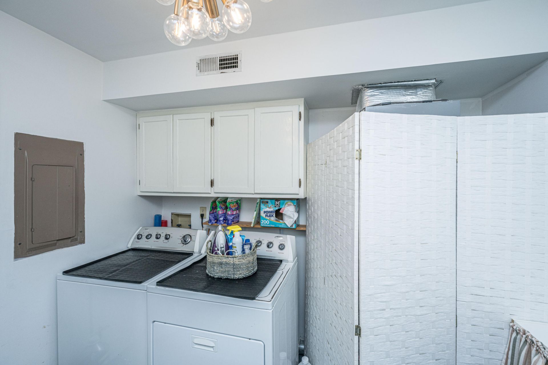 1307 Ventura Place Photo 26