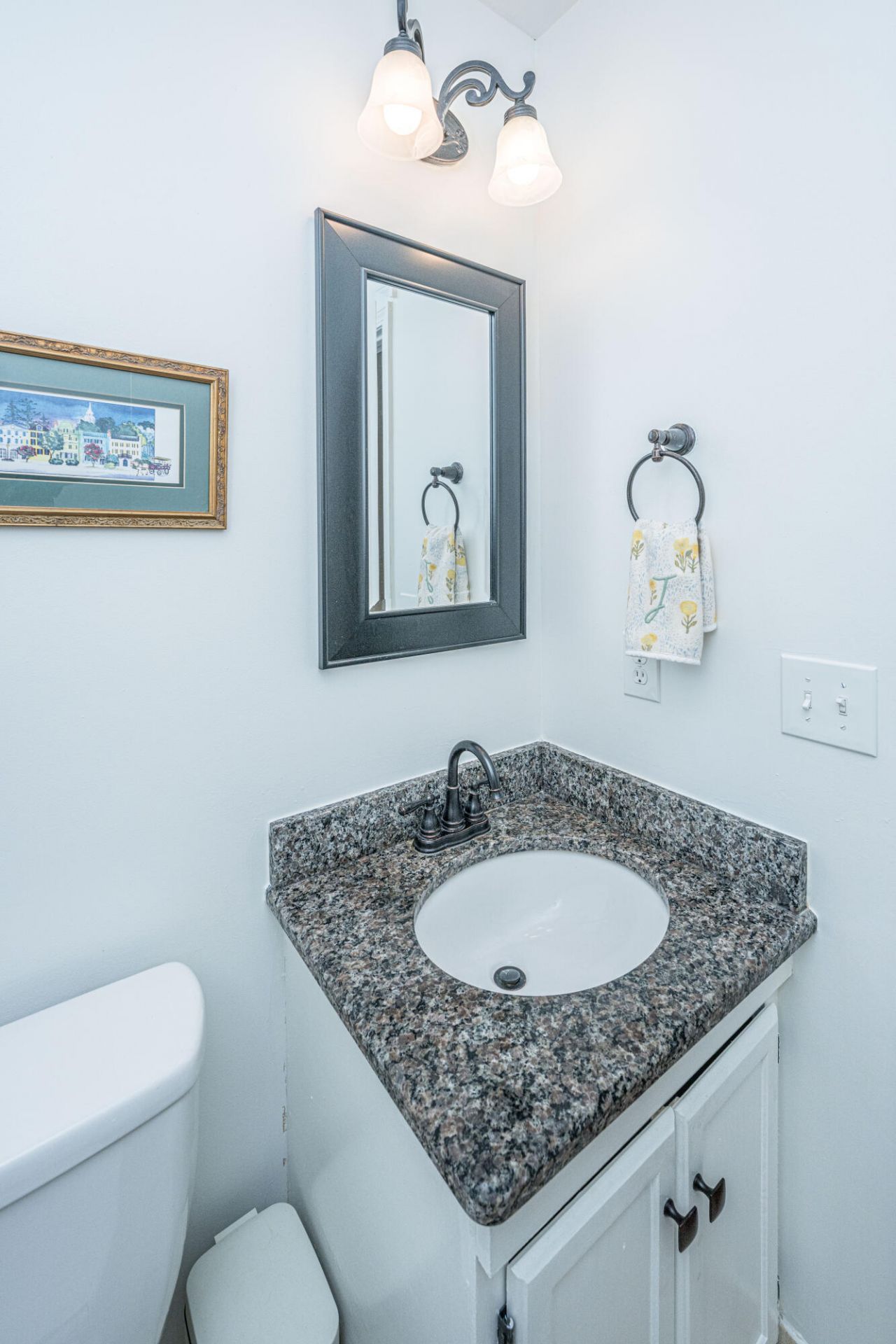 1307 Ventura Place Photo 27