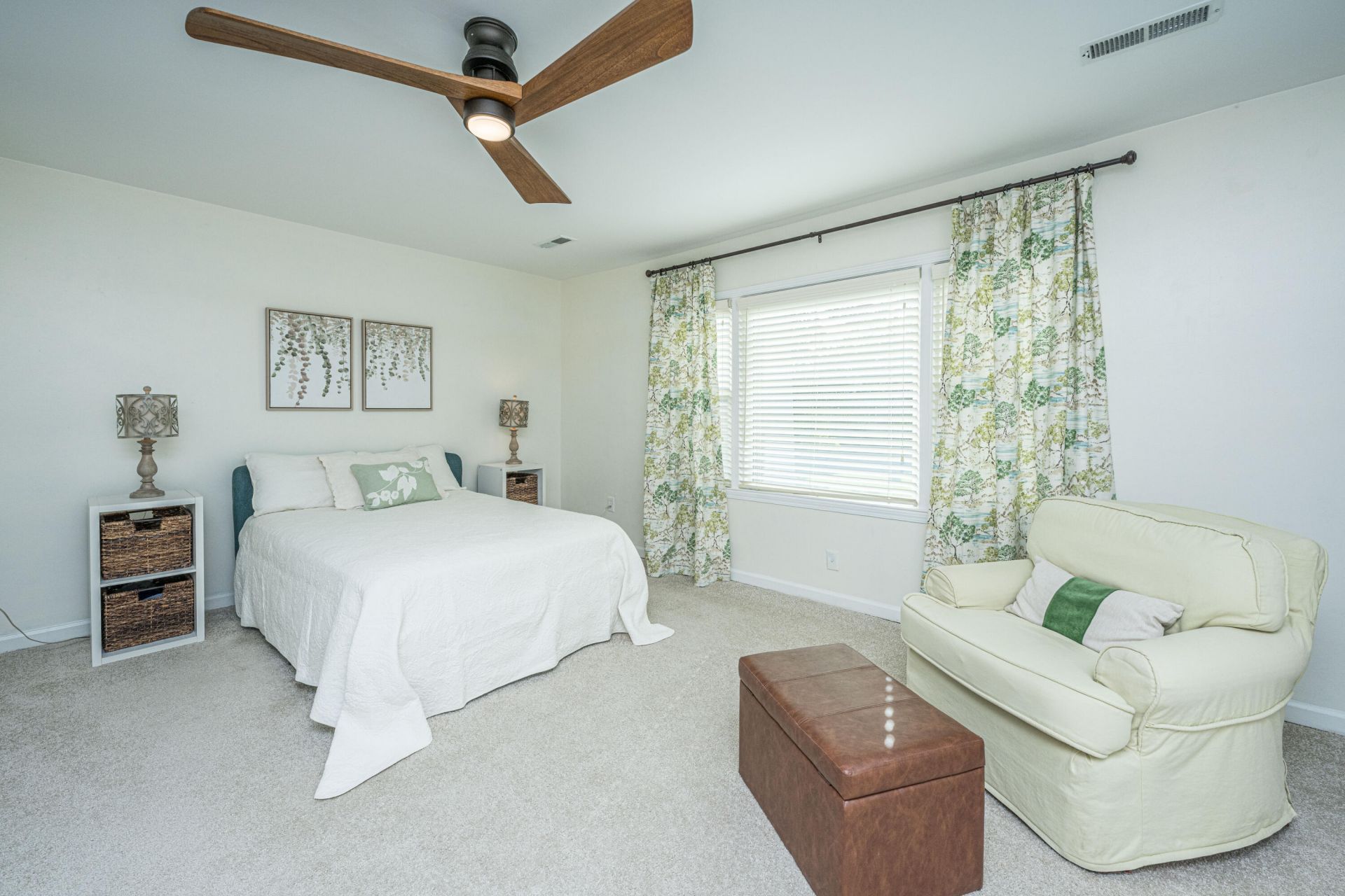 1307 Ventura Place Photo 28
