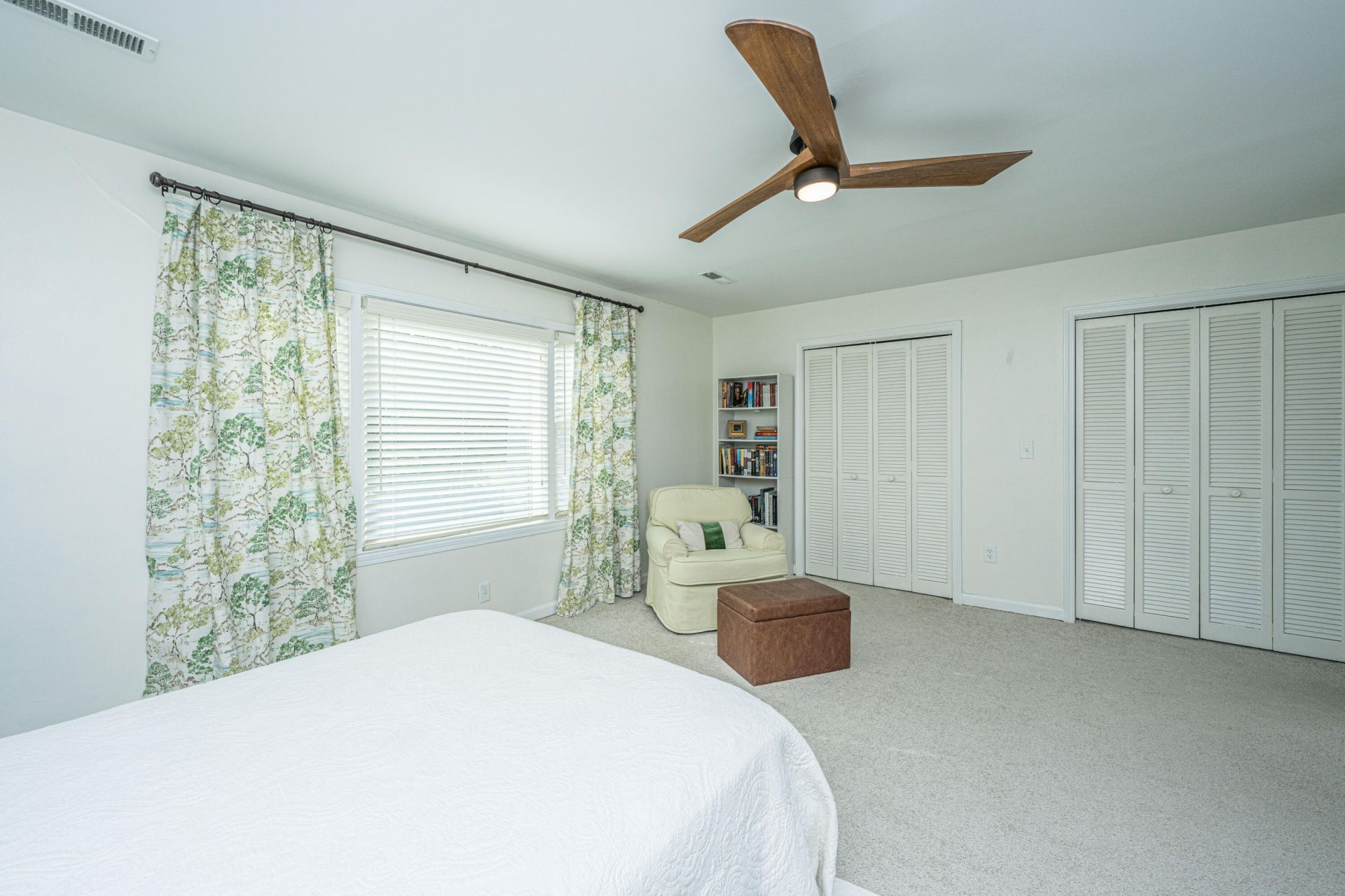 1307 Ventura Place Photo 29