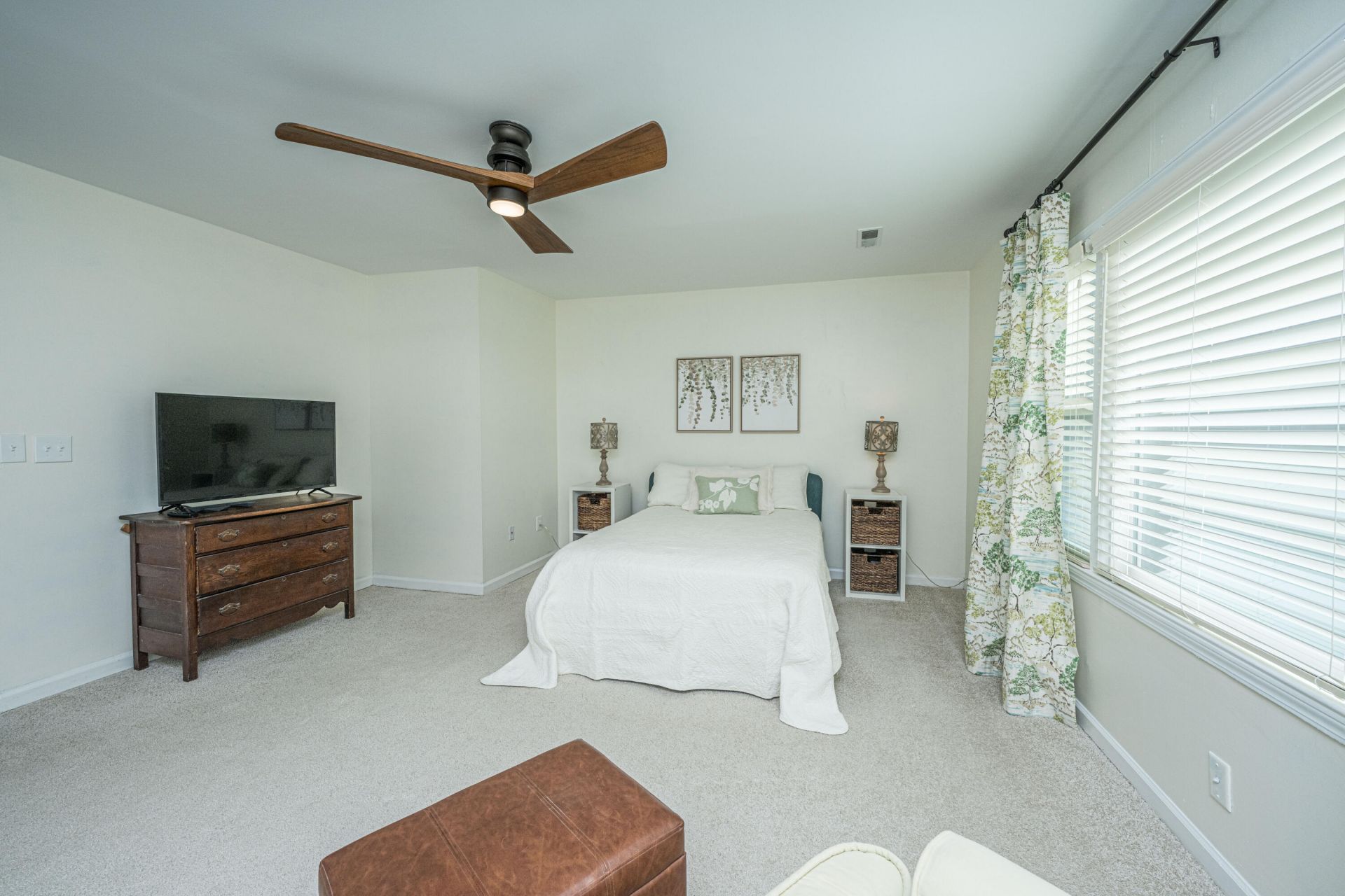 1307 Ventura Place Photo 30