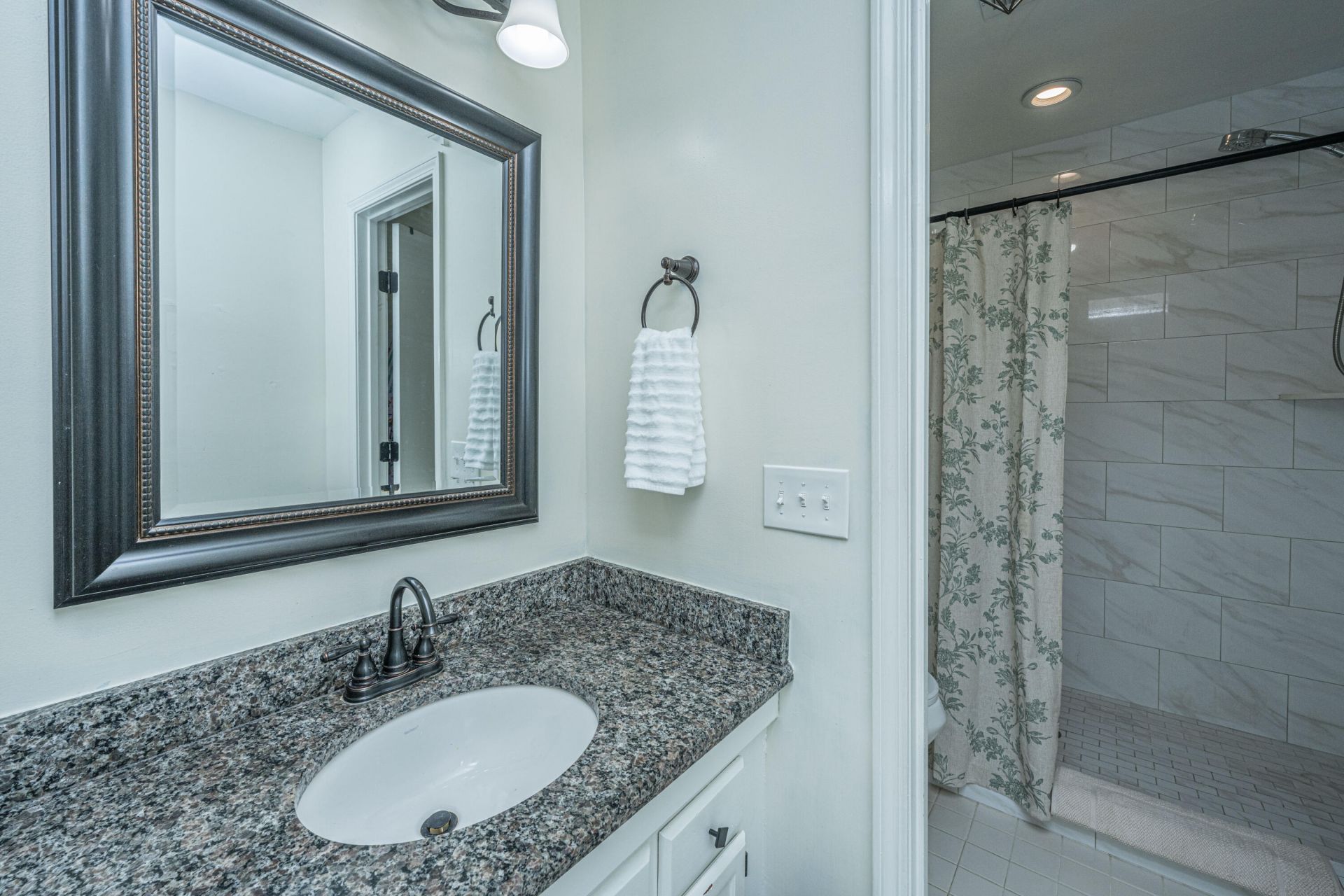 1307 Ventura Place Photo 31
